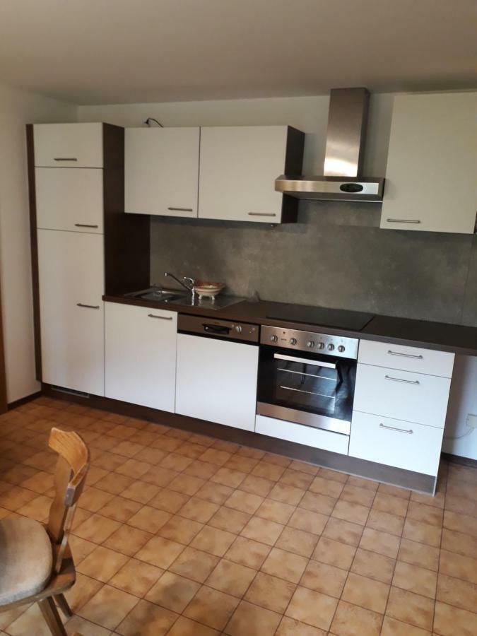 Ferienwohnung Wieser Reizegg 7, 5652 Dienten Dienten am Hochkönig Dış mekan fotoğraf