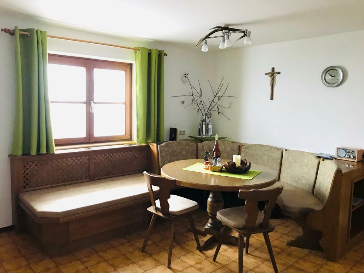 Ferienwohnung Wieser Reizegg 7, 5652 Dienten Dienten am Hochkönig Dış mekan fotoğraf
